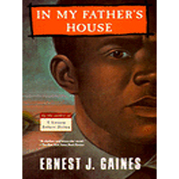 In-My-Fathers-House-by-Ernest-J-Gaines-PDF-EPUB