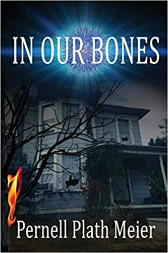 In-Our-Bones-by-Pernell-Plath-Meier-PDF-EPUB