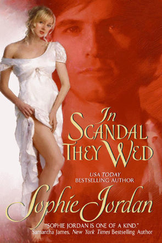 In-Scandal-They-Wed-by-Sophie-Jordan-PDF-EPUB