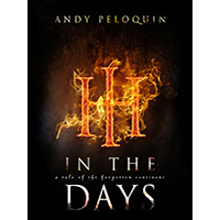 In-the-Days-by-Andy-Peloquin-PDF-EPUB