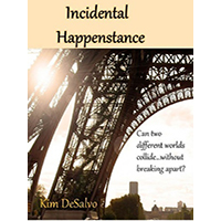 Incidental-Happenstance-by-Kim-DeSalvo-PDF-EPUB