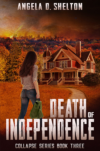 Independence-by-Angela-D-Shelton-PDF-EPUB