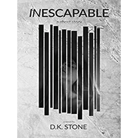 Inescapable-by-DK-Stone-PDF-EPUB