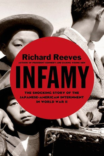 Infamy-by-Richard-Reeves-PDF-EPUB
