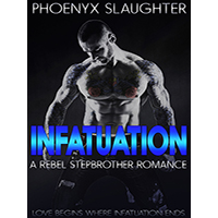 Infatuation-by-Phoenyx-Slaughter-PDF-EPUB
