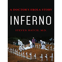 Inferno-A-Doctors-Ebola-Story-by-Steven-Hatch-PDF-EPUB