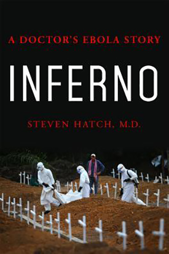 Inferno-A-Doctors-Ebola-Story-by-Steven-Hatch-PDF-EPUB