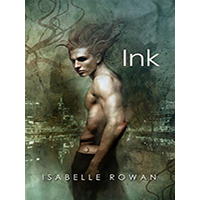 Ink-by-Isabelle-Rowan-PDF-EPUB