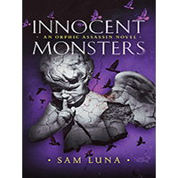 Innocent-Monsters-by-Sam-Luna-PDF-EPUB