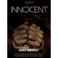 Innocent-by-Anna-Widzisz-PDF-EPUB