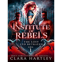 Institute-of-Rebels-by-Clara-Hartley-PDF-EPUB