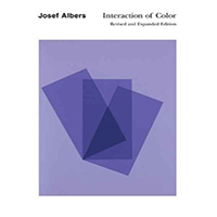 Interaction-of-Color-by-Josef-Albers-PDF-EPUB