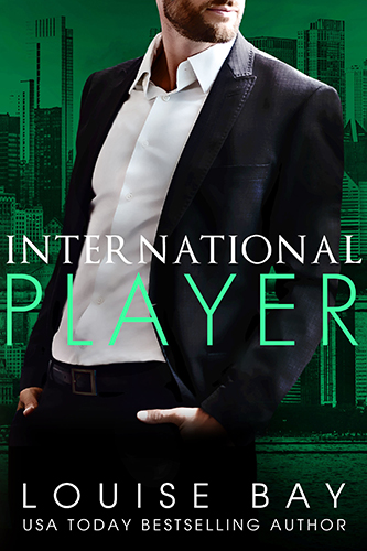International-Player-by-Louise-Bay-PDF-EPUB