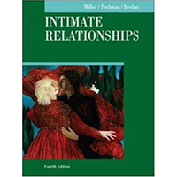 Intimate-Relationships-by-Rowland-S-Miller-PDF-EPUB