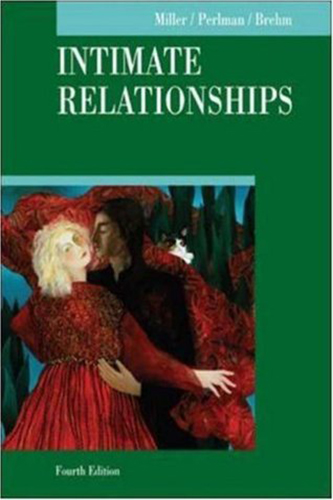 Intimate-Relationships-by-Rowland-S-Miller-PDF-EPUB