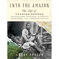 Into-the-Amazon-by-Larry-Rohter-PDF-EPUB