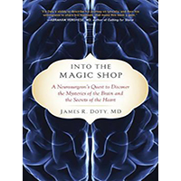 Into-the-Magic-Shop-by-James-Doty-MD-PDF-EPUB