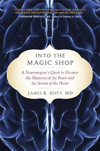 Into-the-Magic-Shop-by-James-Doty-MD-PDF-EPUB