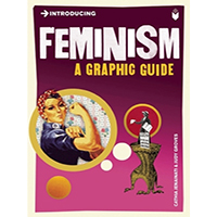 Introducing-Feminism-by-Cathia-Jenainati-PDF-EPUB