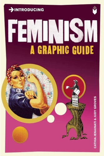 Introducing-Feminism-by-Cathia-Jenainati-PDF-EPUB