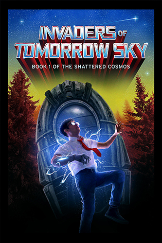 Invaders-of-Tomorrows-Sky-by-Chucho-Jones-Gentry-Race-PDF-EPUB