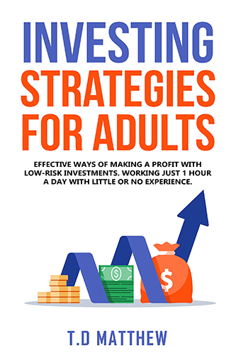 Investing-Strategies-for-Adults-by-TD-Matthew-PDF-EPUB
