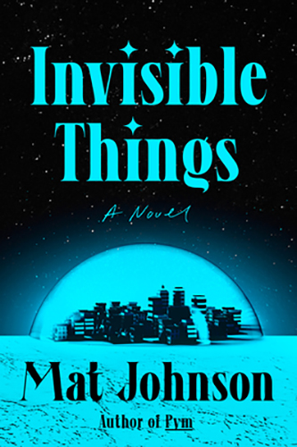 Invisible-Things-by-Mat-Johnson-PDF-EPUB