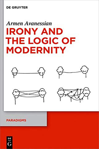 Irony-and-the-Logic-of-Modernity-by-Armen-Avanessian-PDF-EPUB