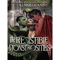 Irresistible-Monstrosities-by-AJ-Mullican-PDF-EPUB