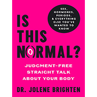 Is-This-Normal-by-Jolene-Brighten-PDF-EPUB