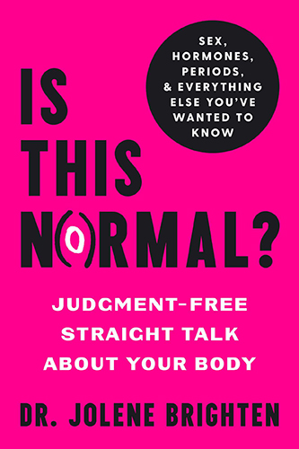 Is-This-Normal-by-Jolene-Brighten-PDF-EPUB