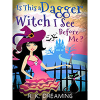 Is-This-a-Dagger-Witch-I-See-Before-Me-by-RK-Dreaming-PDF-EPUB