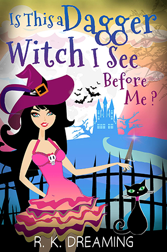 Is-This-a-Dagger-Witch-I-See-Before-Me-by-RK-Dreaming-PDF-EPUB
