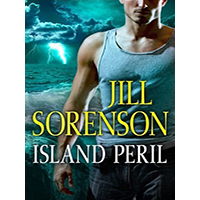Island-Peril-by-Jill-Sorenson-PDF-EPUB