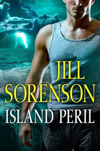 Island-Peril-by-Jill-Sorenson-PDF-EPUB