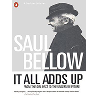 It-All-Adds-Up-by-Saul-Bellow-PDF-EPUB