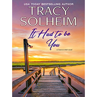It-Had-to-be-You-by-Tracy-Solheim-PDF-EPUB