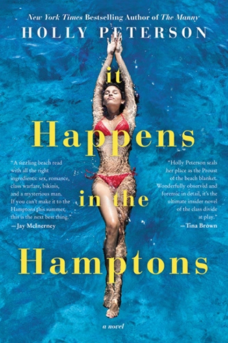 It-Happens-in-the-Hamptons-by-Holly-Peterson-PDF-EPUB