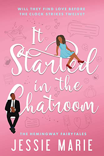 It-Started-in-the-Chatroom-by-Jessie-Marie-PDF-EPUB