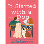 It-Started-with-a-Dog-by-Julia-London-PDF-EPUB