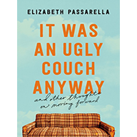 It-Was-an-Ugly-Couch-Anyway-by-Elizabeth-Passarella-PDF-EPUB