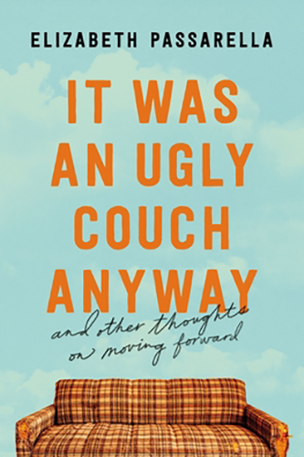 It-Was-an-Ugly-Couch-Anyway-by-Elizabeth-Passarella-PDF-EPUB