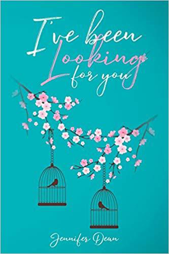 Ive-Been-Looking-for-You-by-Jennifer-Dean-PDF-EPUB