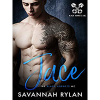 Jace-by-Savannah-Rylan-PDF-EPUB