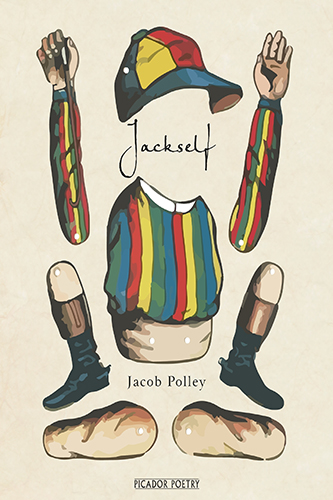 Jackself-by-Jacob-Polley-PDF-EPUB