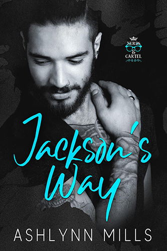 Jacksons-Way-by-Ashlynn-Mills-PDF-EPUB