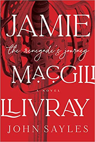 Jamie-MacGillivray-by-John-Sayles-PDF-EPUB