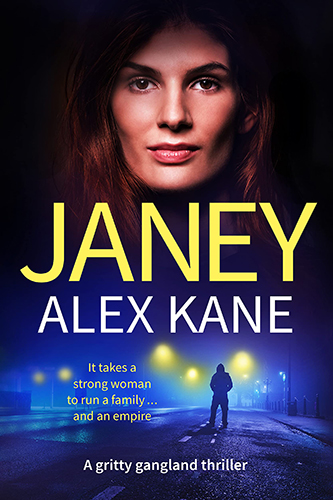 Janey-by-Alex-Kane-PDF-EPUB
