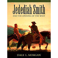 Jedediah-Smith-and-the-Opening-of-the-West-by-Dale-L-Morgan-PDF-EPUB