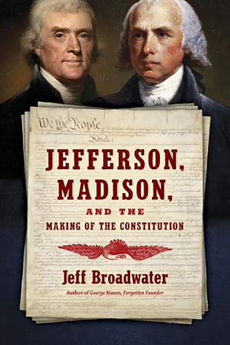 Jefferson-Madison-by-Jeff-Broadwater-PDF-EPUB